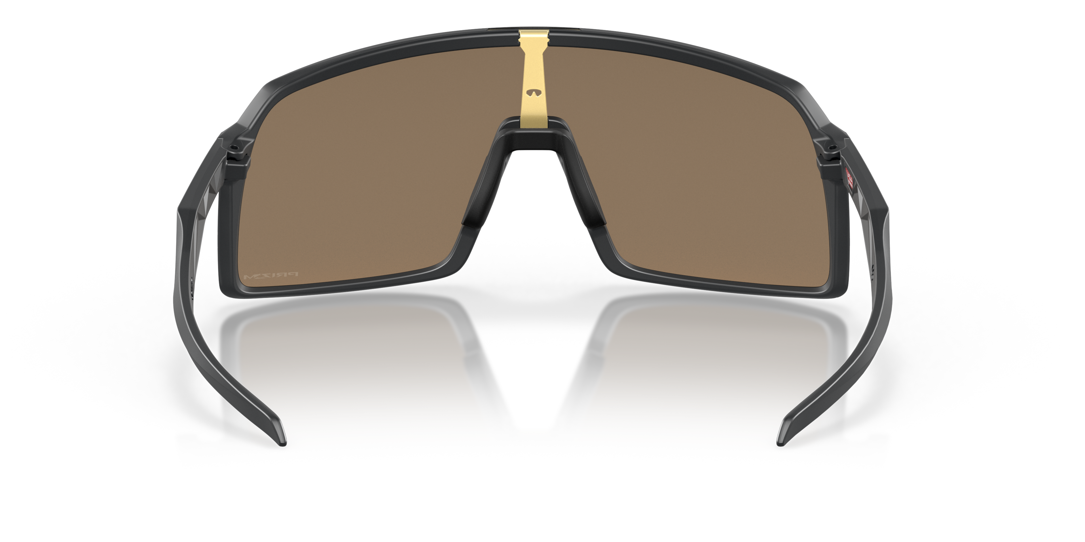 OAKLEY SUNGLASSES SUTRO - OO9406 05 37