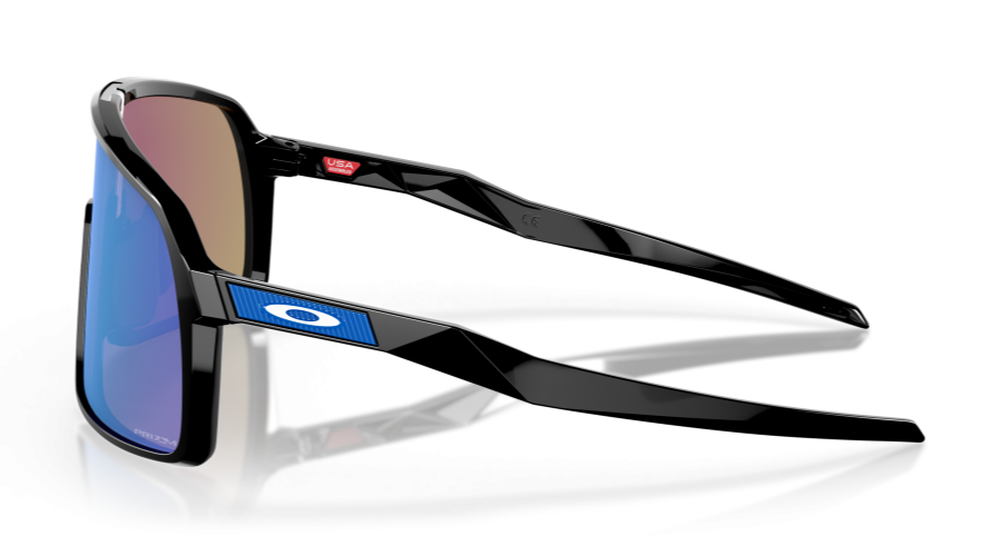 OAKLEY SUNGLASSES SUTRO - OO9406 90 37