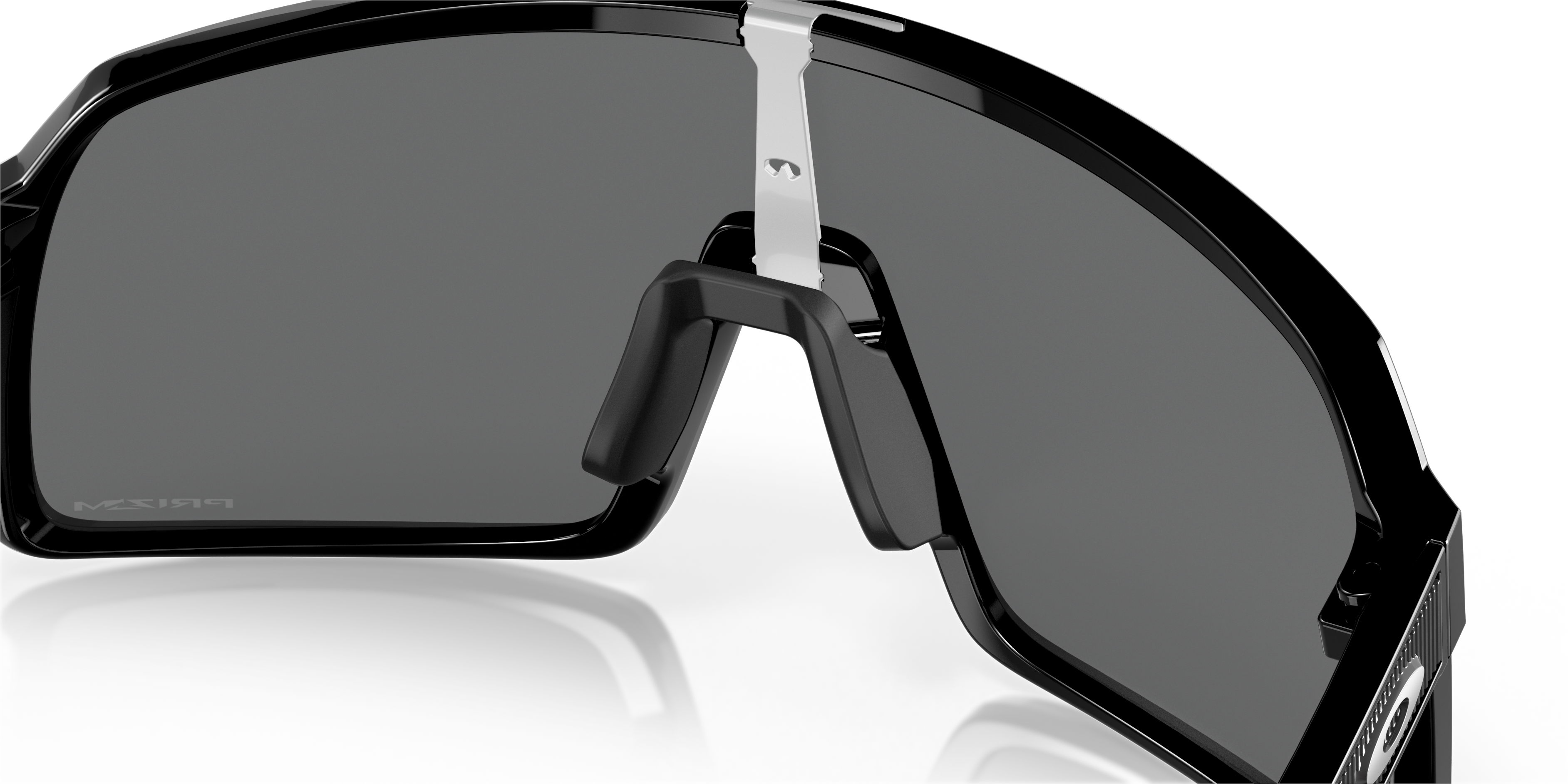 OAKLEY SUNGLASSES SUTRO - OO9406 940601 37