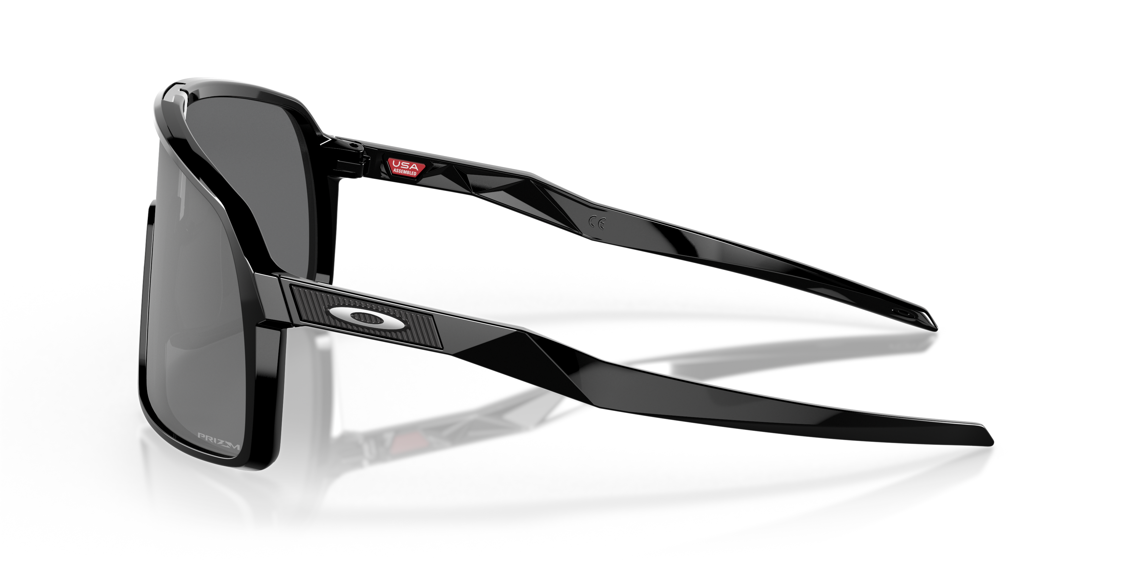 OAKLEY SUNGLASSES SUTRO - OO9406 940601 37