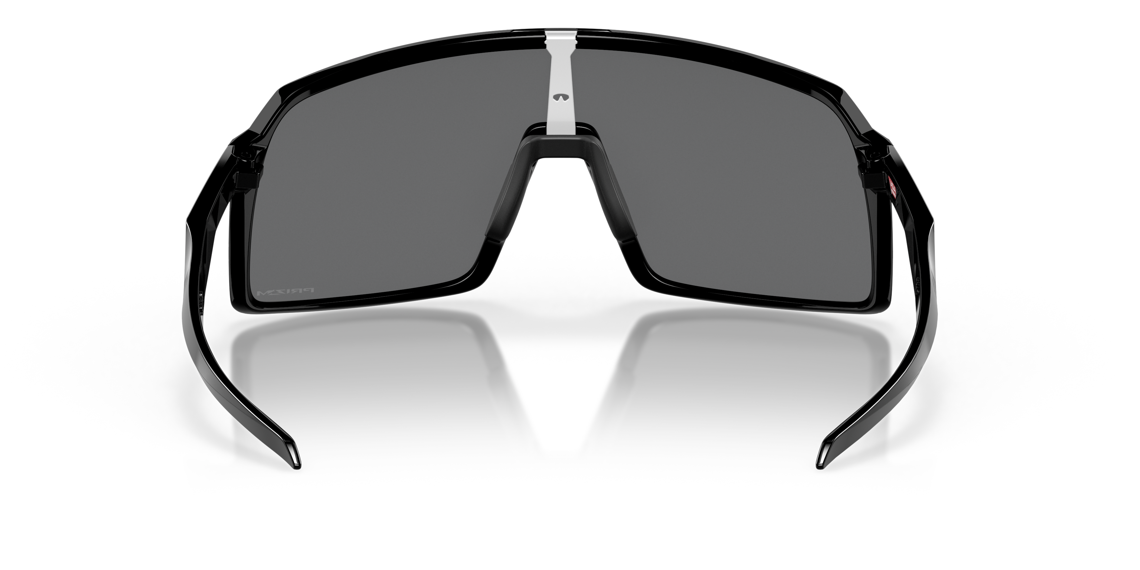 OAKLEY SUNGLASSES SUTRO - OO9406 940601 37