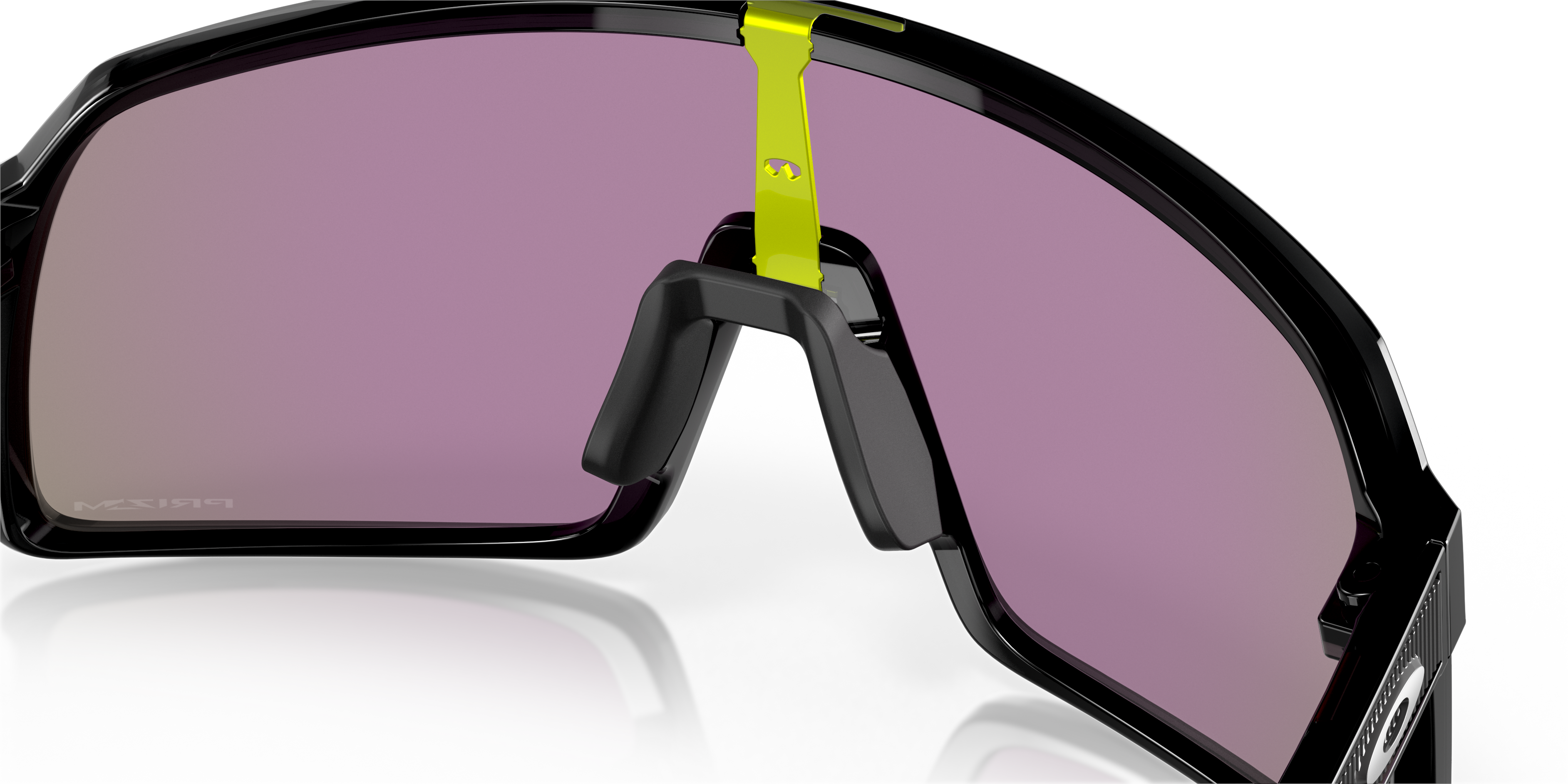 OAKLEY SUNGLASSES SUTRO - OO9406 940603 37