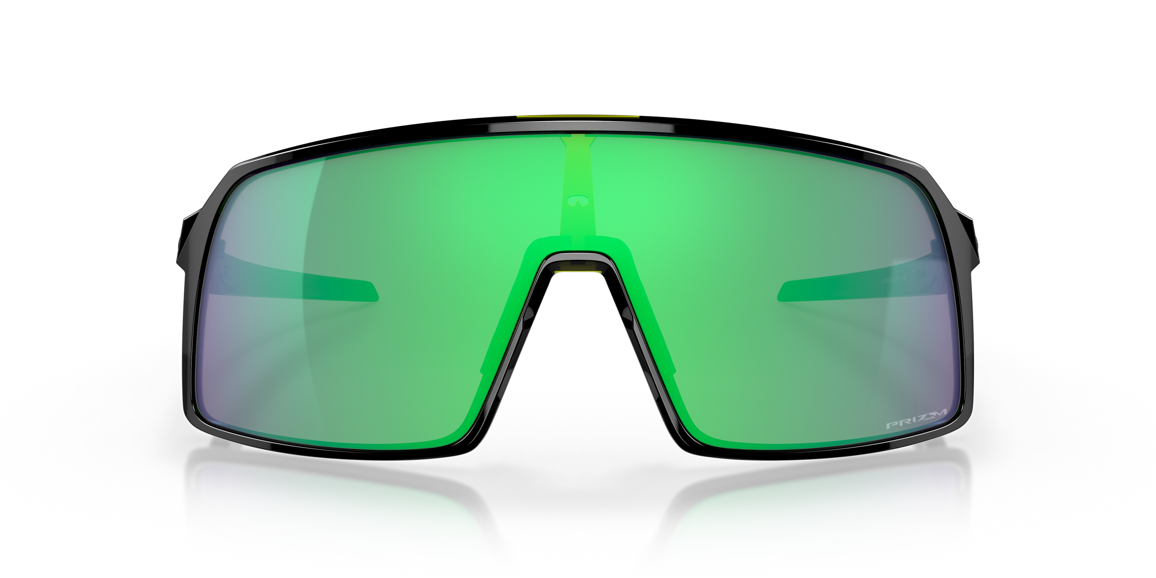 OAKLEY SUNGLASSES SUTRO - OO9406 940603 37