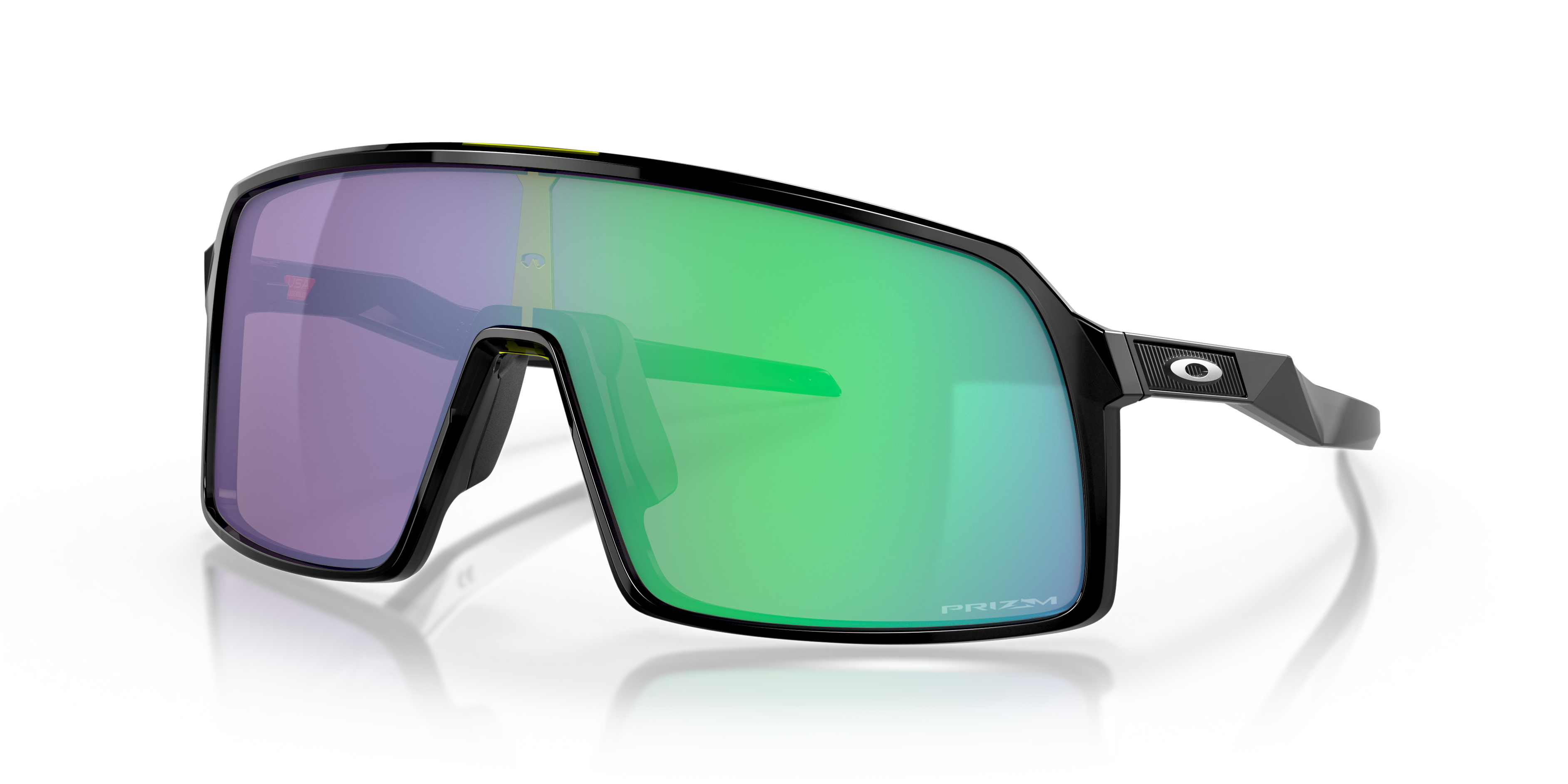 OAKLEY SUNGLASSES SUTRO - OO9406 940603 37