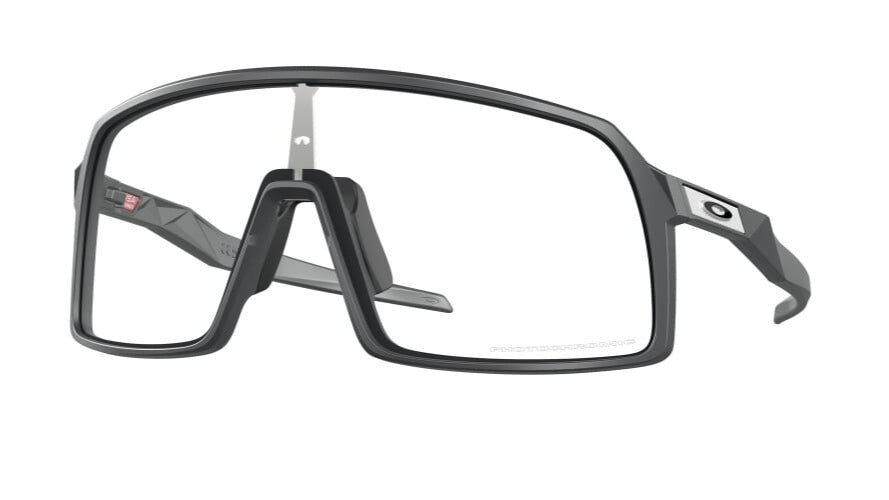 OAKLEY SUNGLASSES SUTRO - OO9406 940698 37