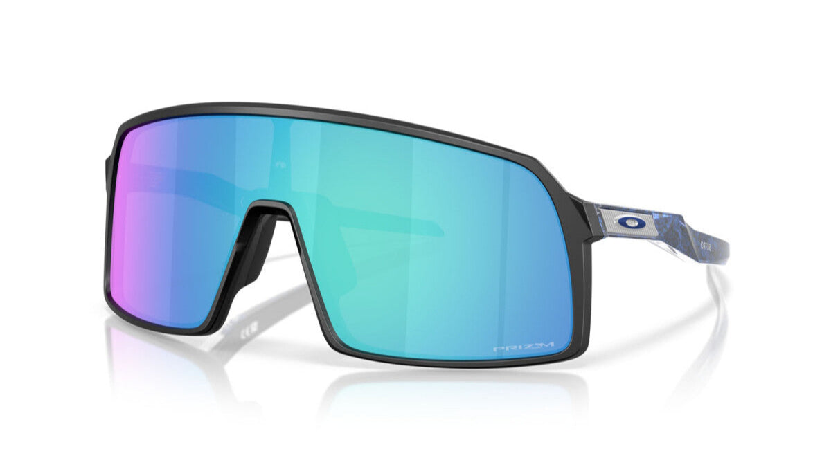 OAKLEY SUNGLASSES SUTRO - OO9406 9406C0 37