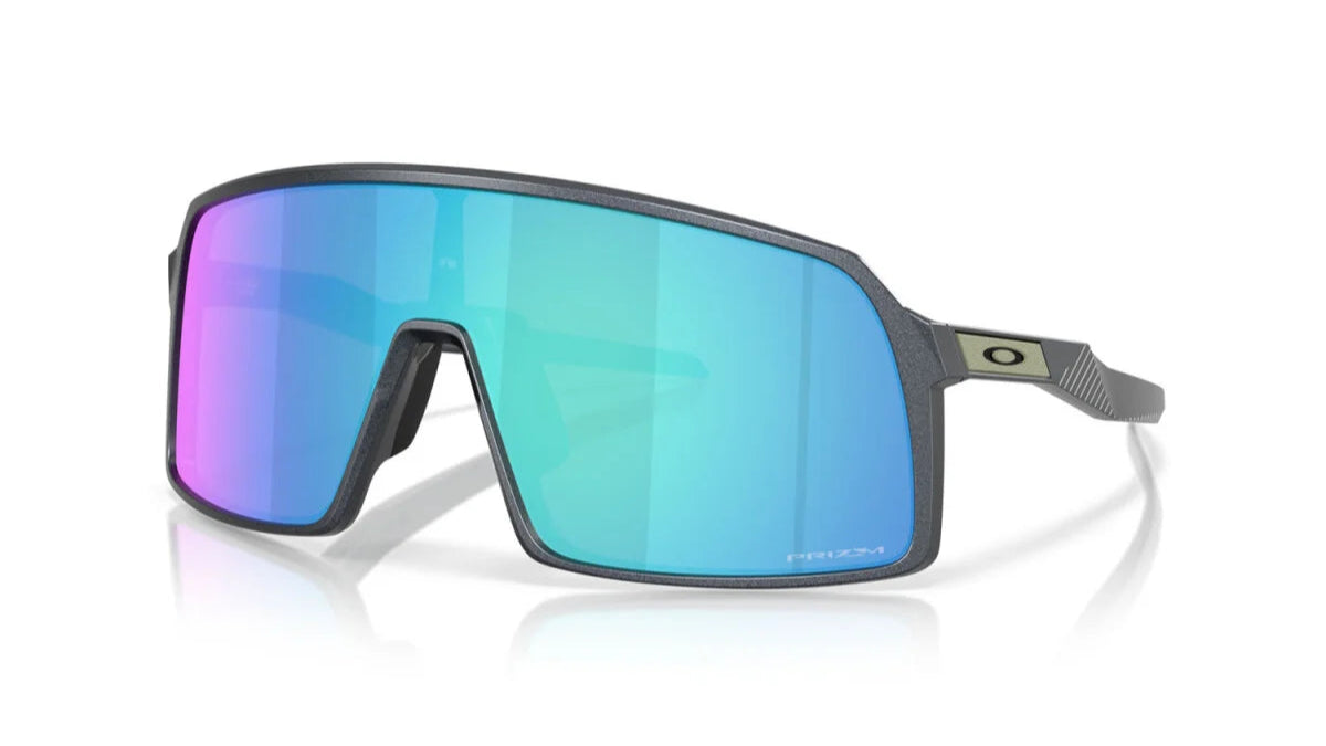 OAKLEY SUNGLASSES SUTRO - OO9406 9406C9 37