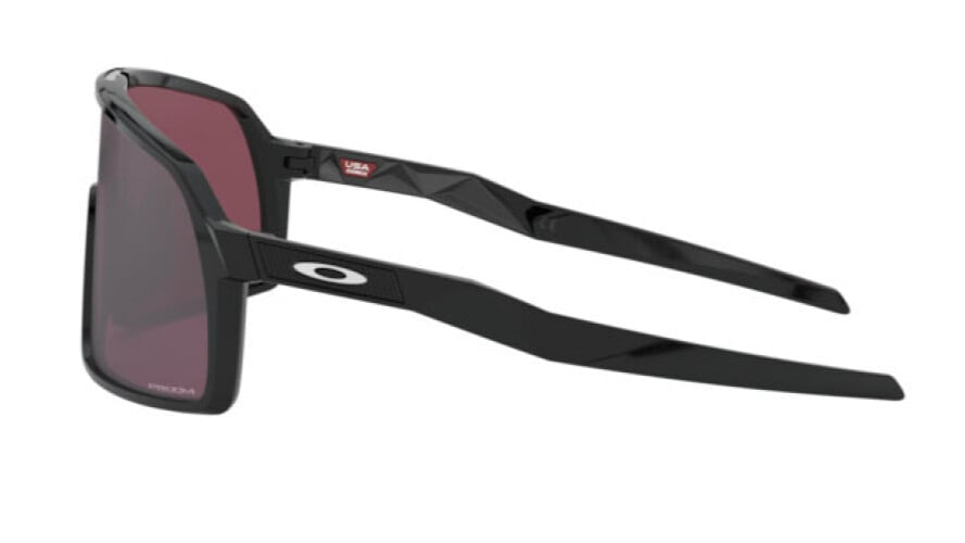 OAKLEY SUNGLASSES SUTRO S - OO9462 946201 28