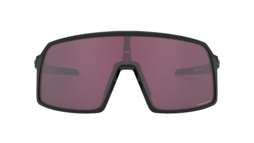 OAKLEY SUNGLASSES SUTRO S - OO9462 946201 28