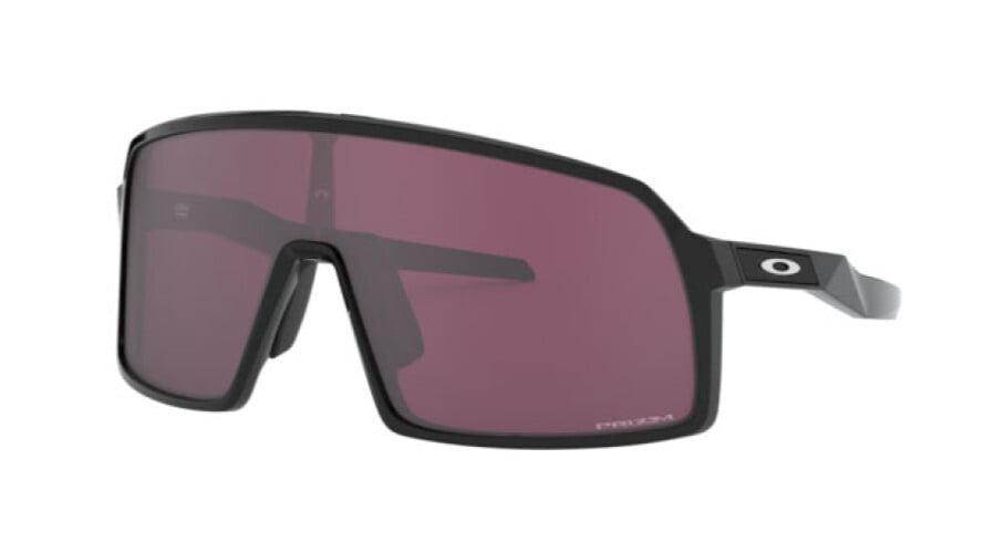 OAKLEY SUNGLASSES SUTRO S - OO9462 946201 28