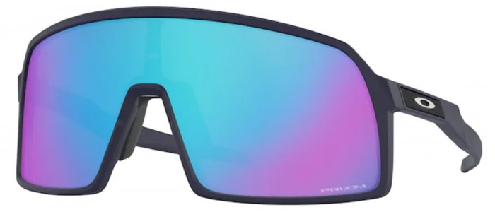 OAKLEY SUNGLASSES SUTRO S - OO9462 946202 28