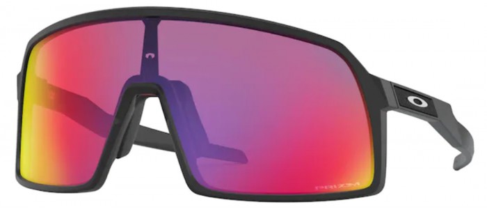 OAKLEY SUNGLASSES SUTRO S - OO9462 946204 28