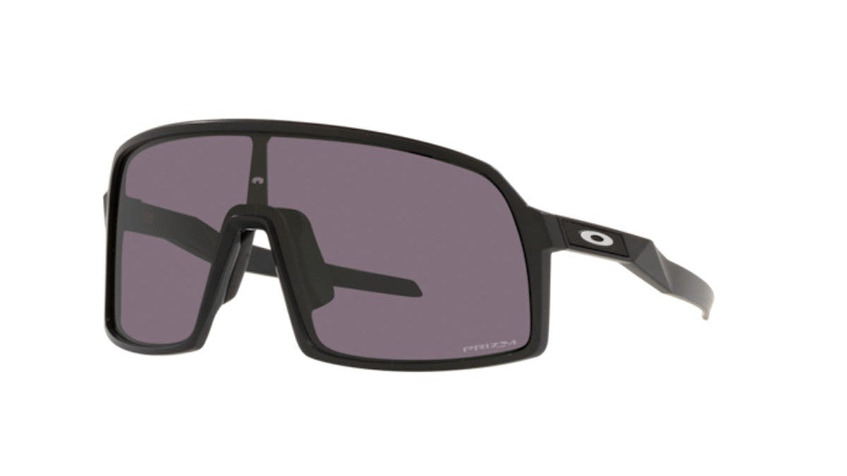 OAKLEY SUNGLASSES SUTRO S - OO9462 946207 28