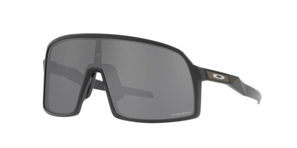 OAKLEY SUNGLASSES SUTRO S - OO9462 946210 28