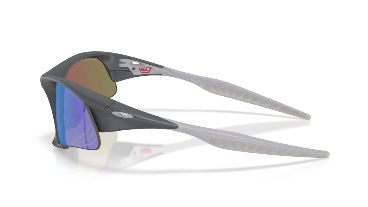 OAKLEY SUNGLASSES SUTURE JACKET - OO9532 953202 64
