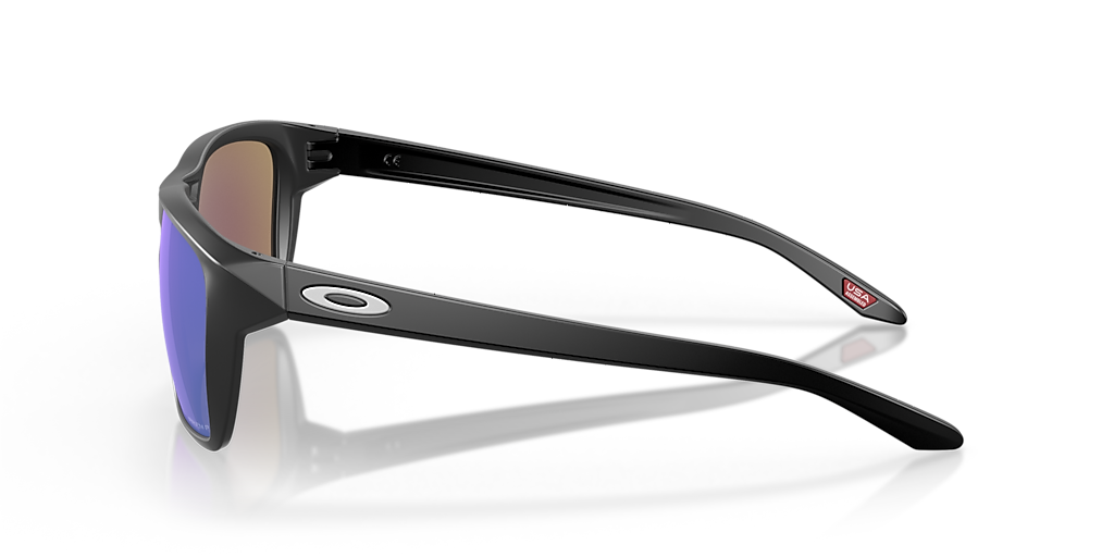 OAKLEY SUNGLASSES SYLAS - OO9448