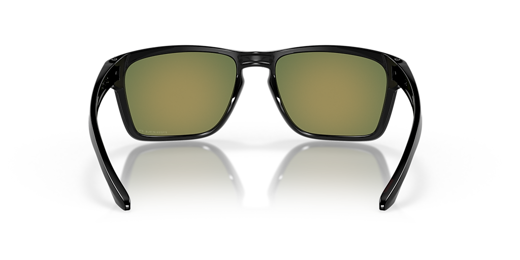 OAKLEY SUNGLASSES SYLAS - OO9448