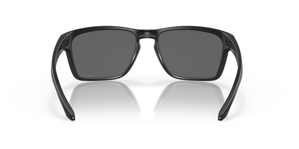 OAKLEY SUNGLASSES SYLAS - OO9448