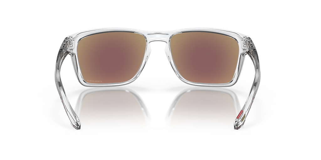 OAKLEY SUNGLASSES SYLAS - OO9448