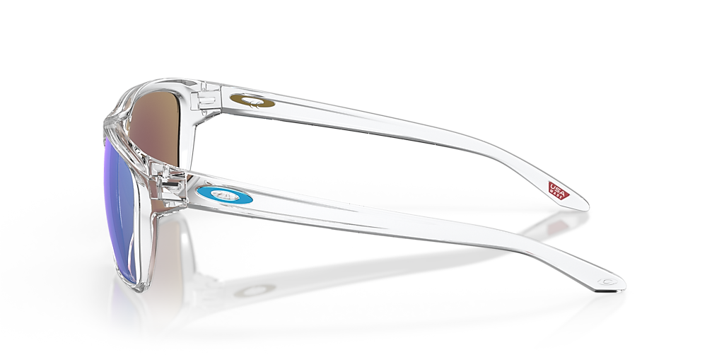 OAKLEY SUNGLASSES SYLAS - OO9448