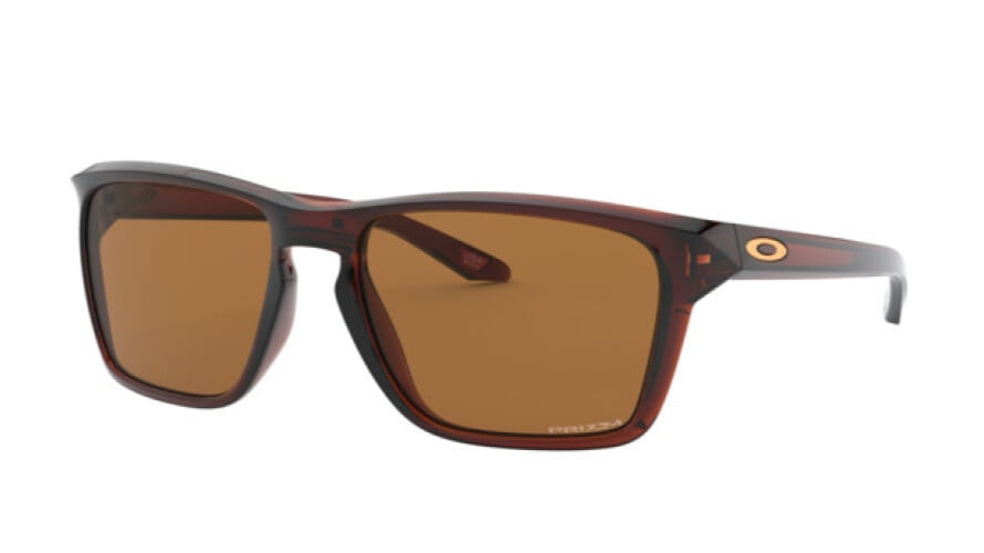 OAKLEY SUNGLASSES SYLAS - OO9448 944802 57