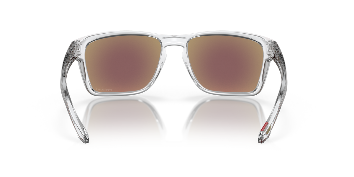 OAKLEY SUNGLASSES SYLAS - OO9448 944804 60