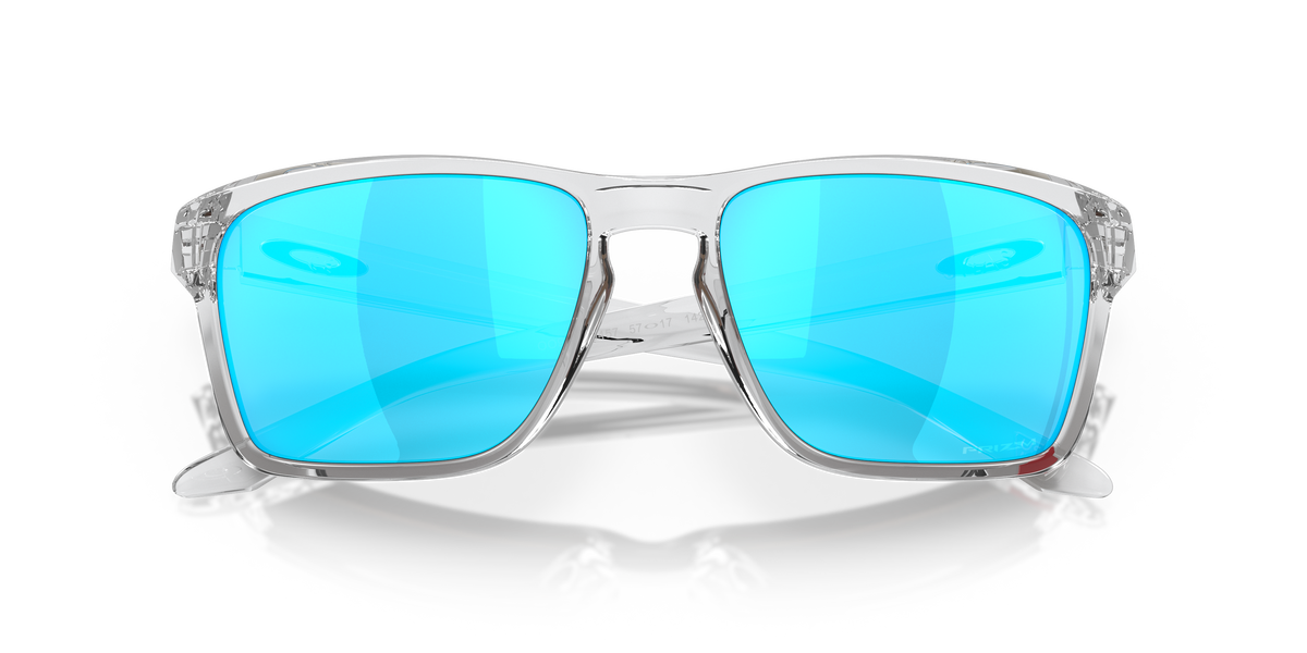 OAKLEY SUNGLASSES SYLAS - OO9448 944804 60