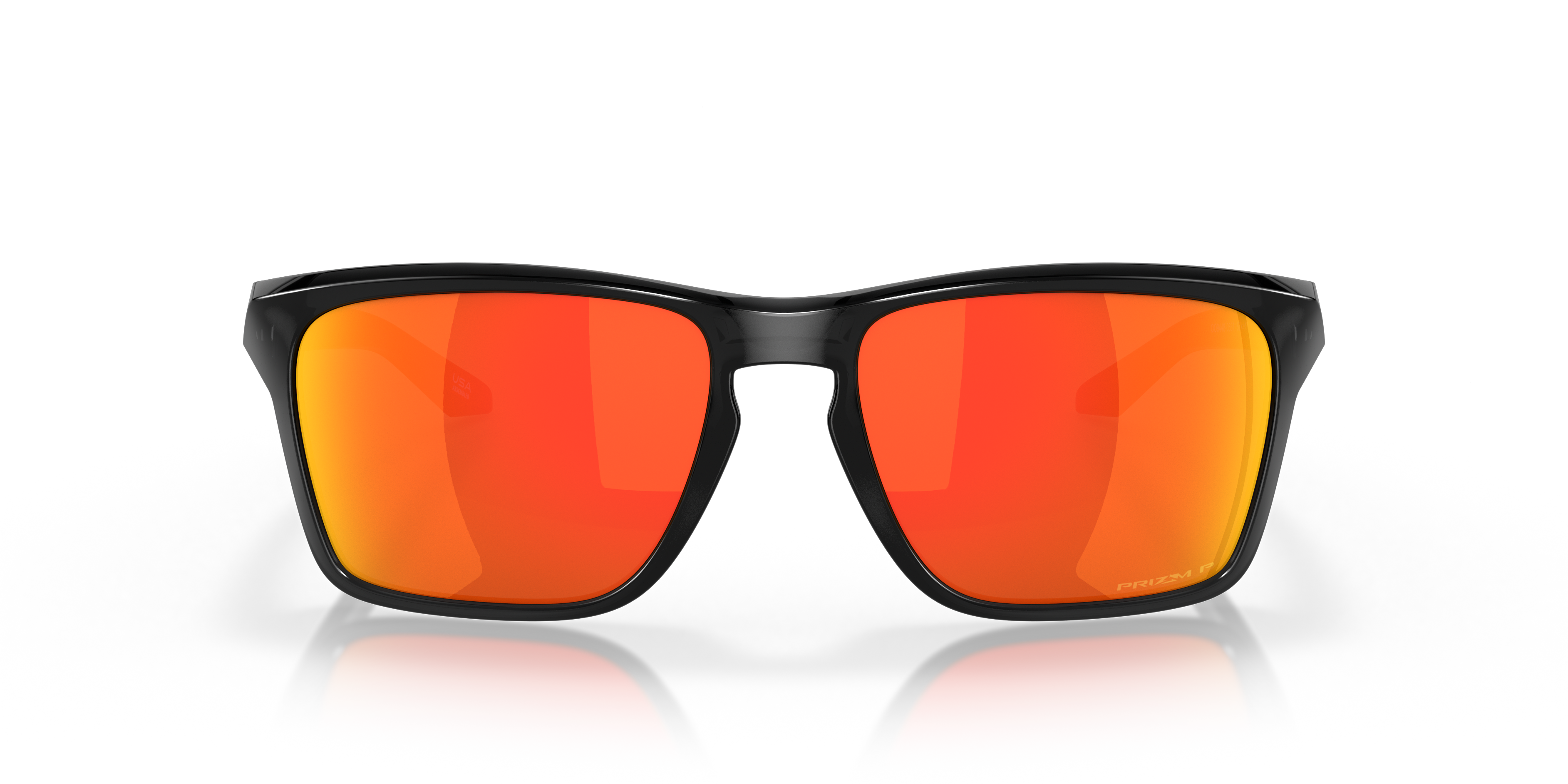 OAKLEY SUNGLASSES SYLAS - OO9448 944805 57