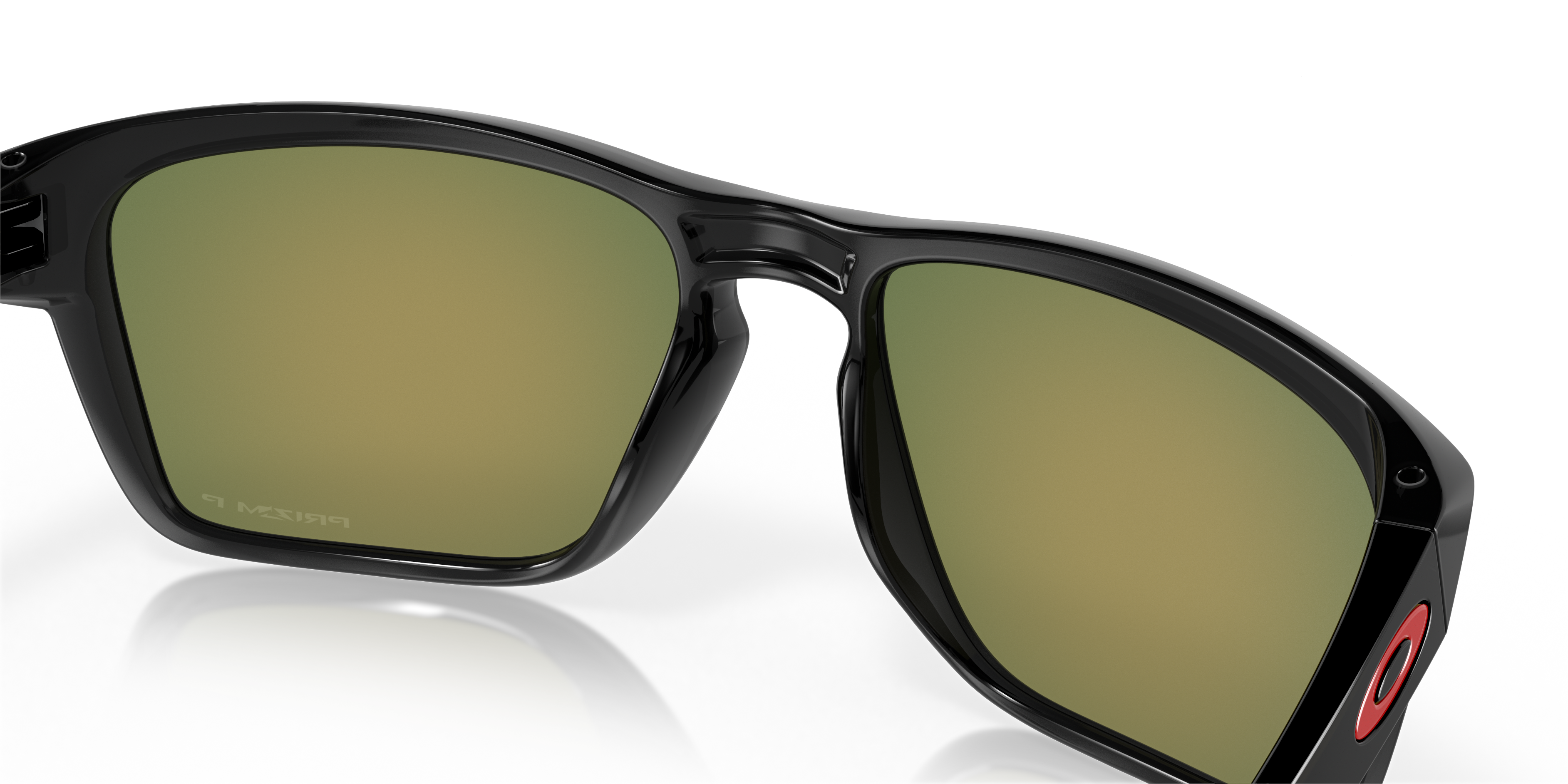 OAKLEY SUNGLASSES SYLAS - OO9448 944805 57