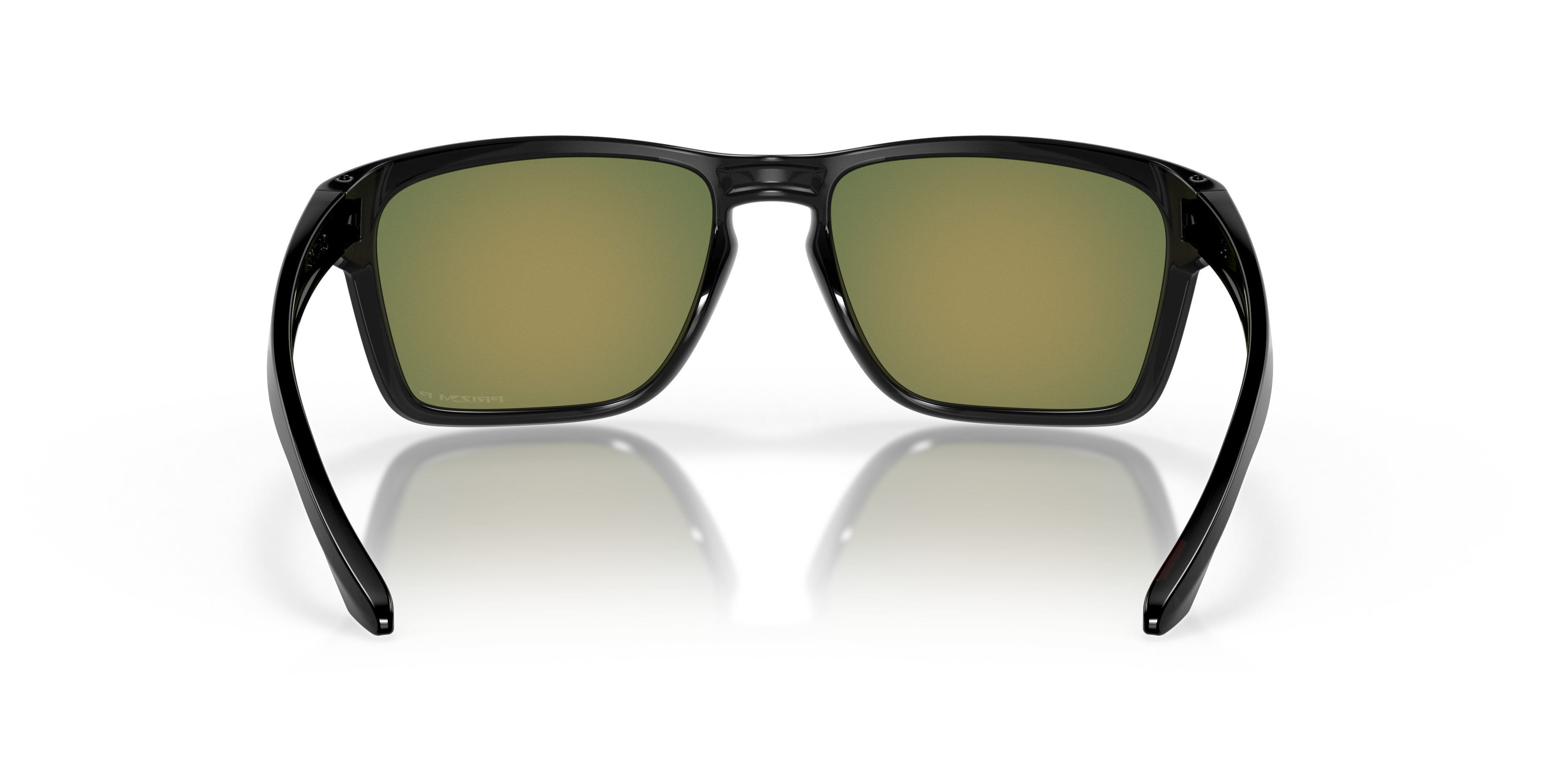 OAKLEY SUNGLASSES SYLAS - OO9448 944805 57