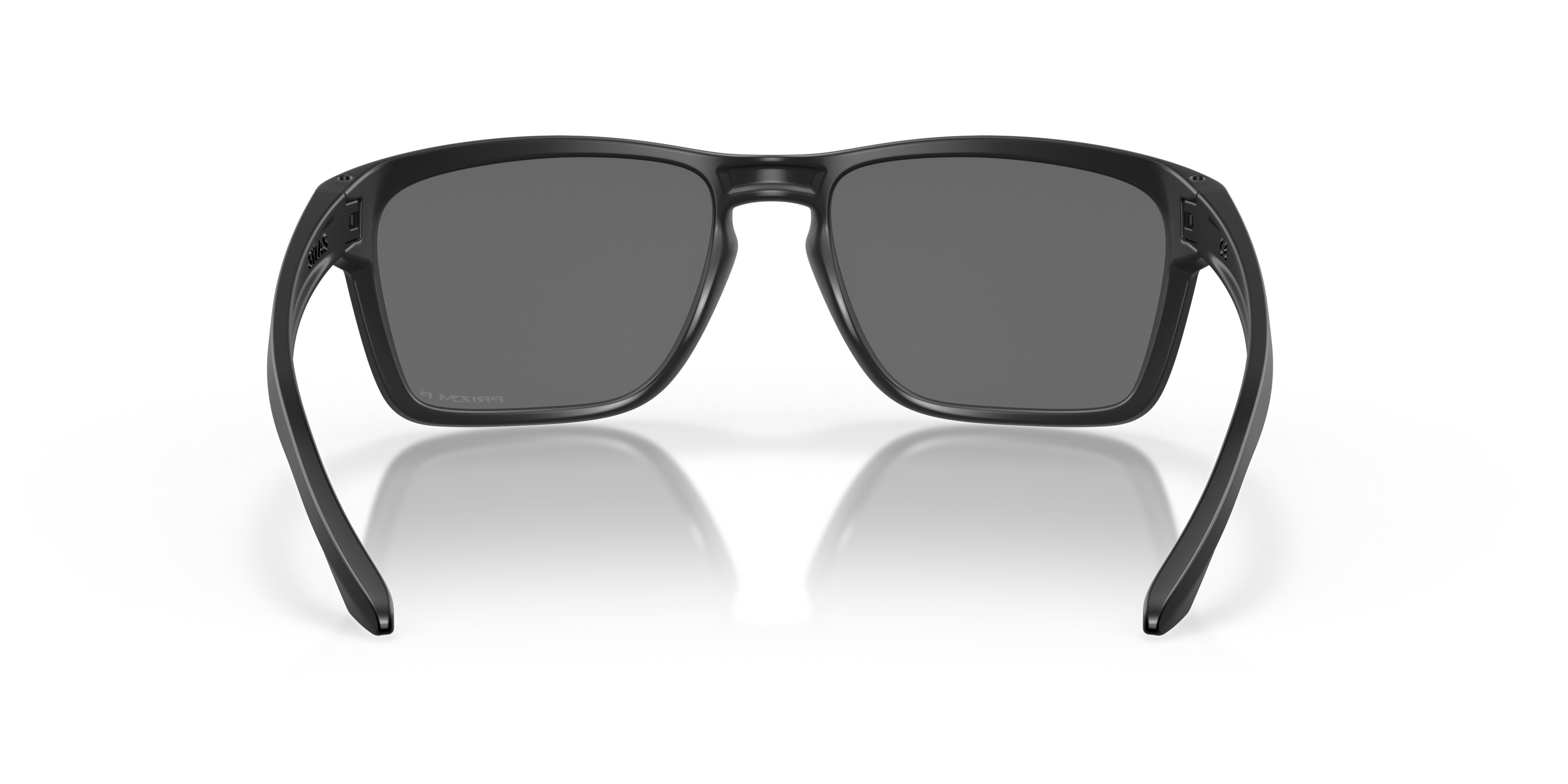 OAKLEY SUNGLASSES SYLAS - OO9448 944806 60