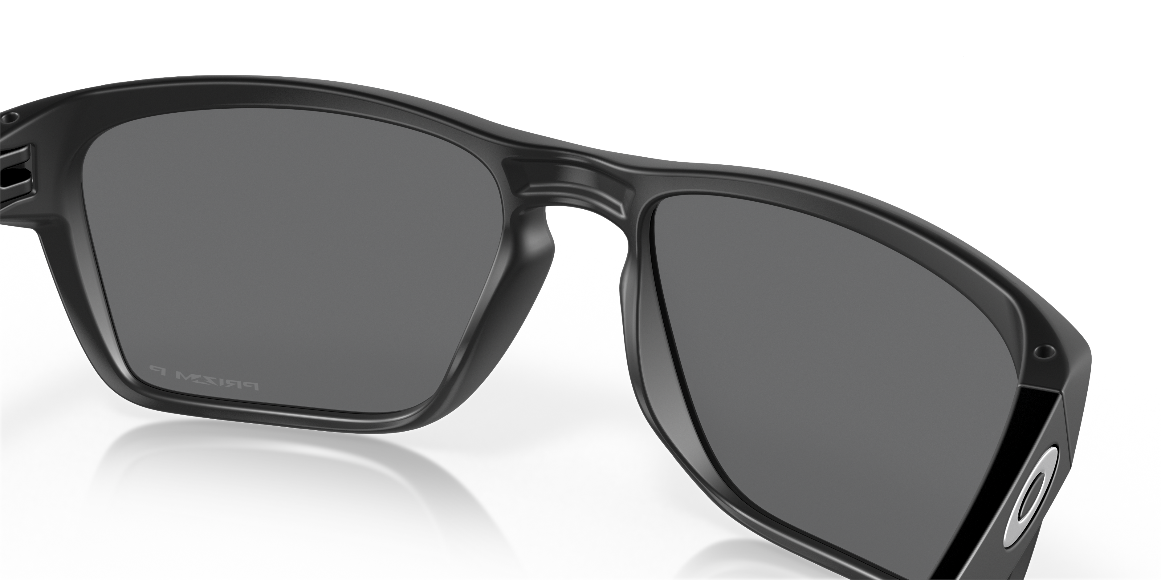 OAKLEY SUNGLASSES SYLAS - OO9448 944806 60