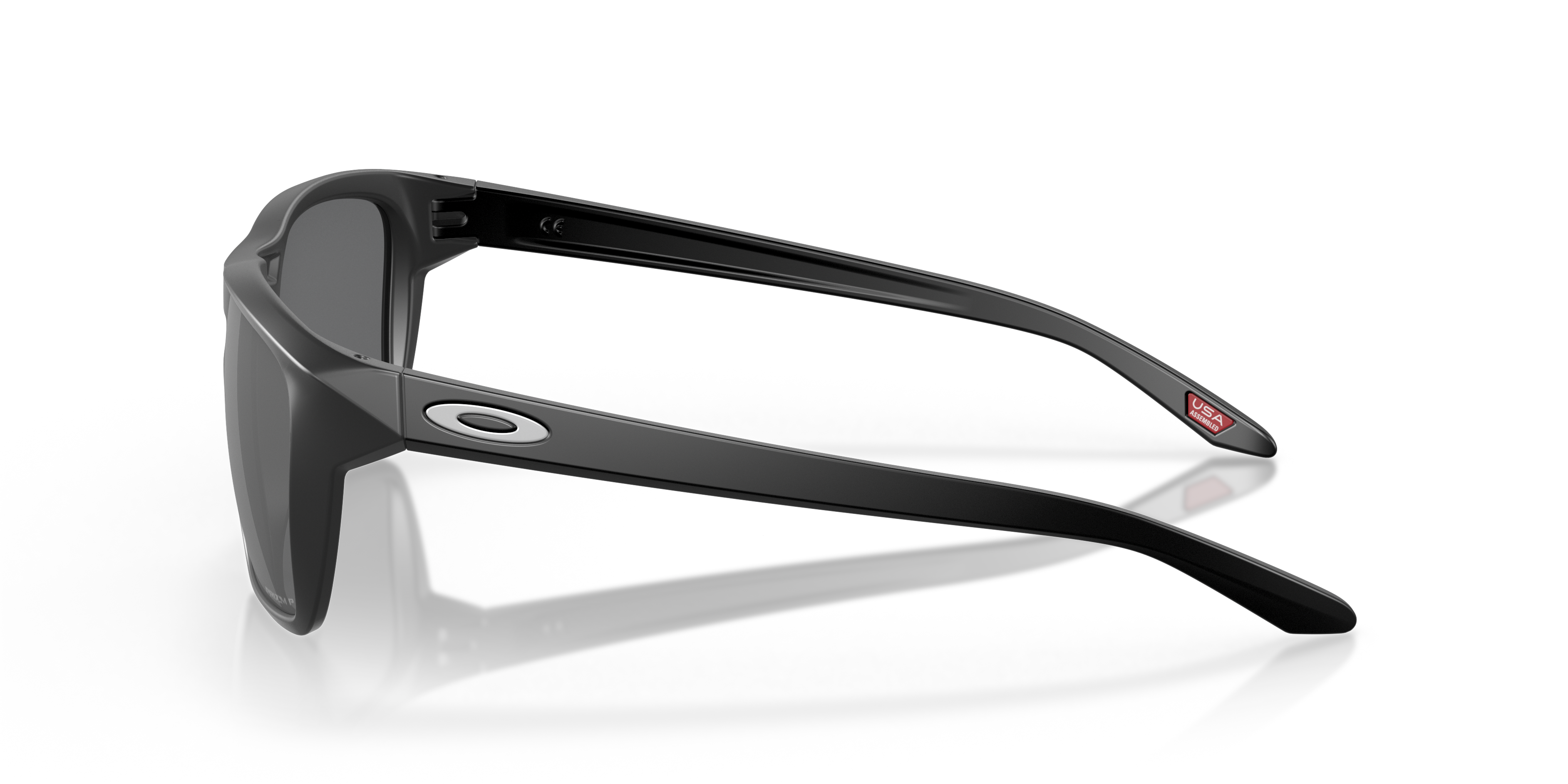 OAKLEY SUNGLASSES SYLAS - OO9448 944806 60