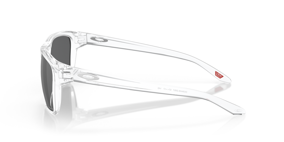 OAKLEY SUNGLASSES SYLAS - OO9448 944829 57