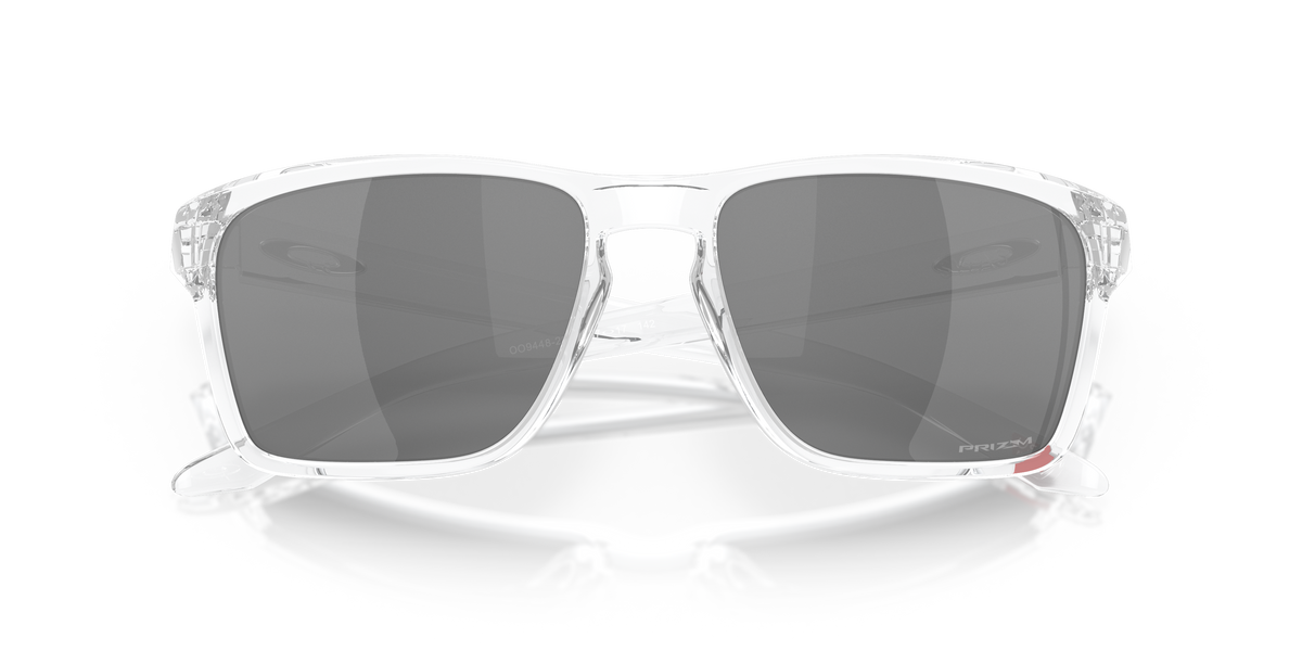OAKLEY SUNGLASSES SYLAS - OO9448 944829 57