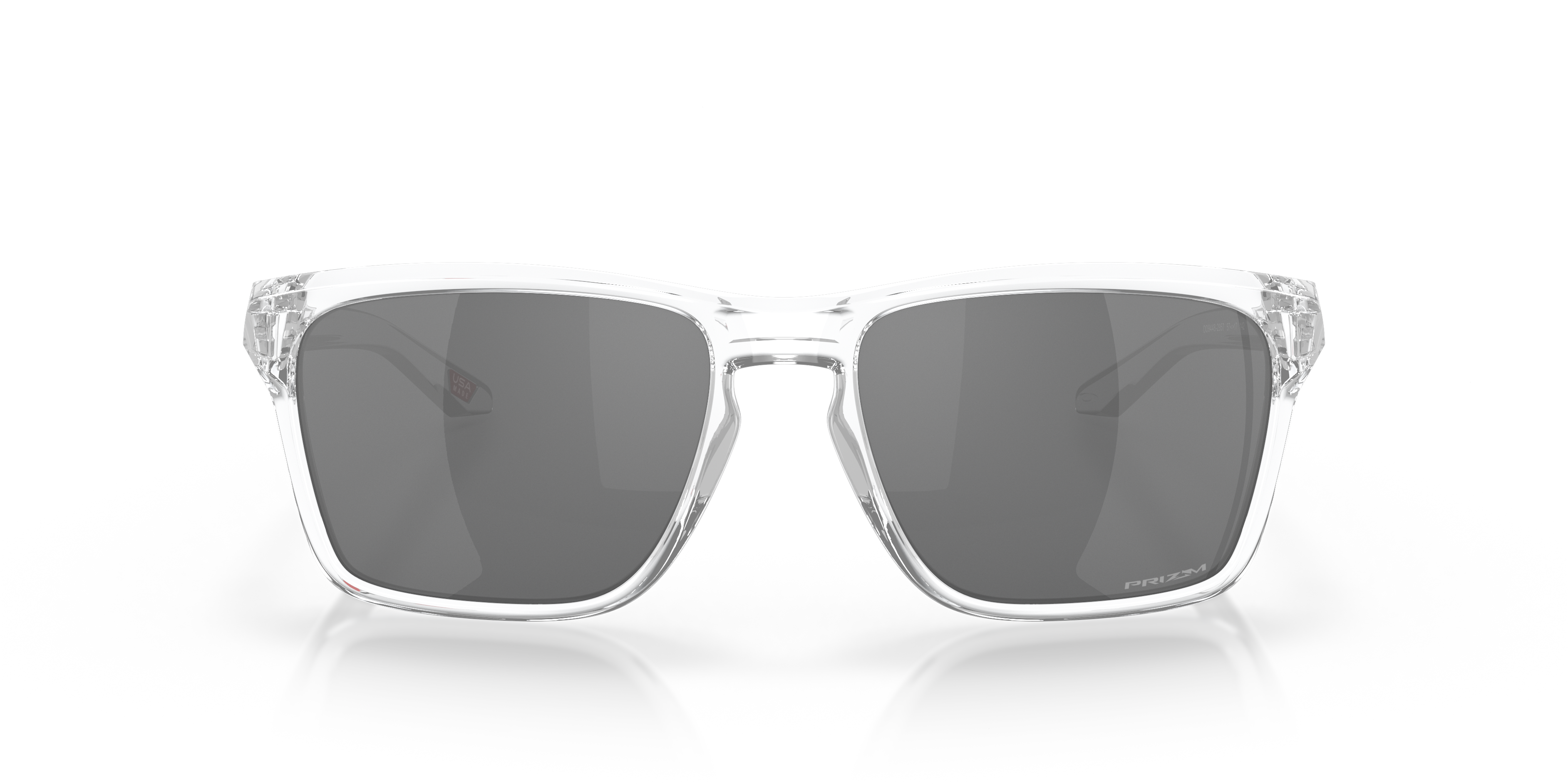 OAKLEY SUNGLASSES SYLAS - OO9448 944829 57