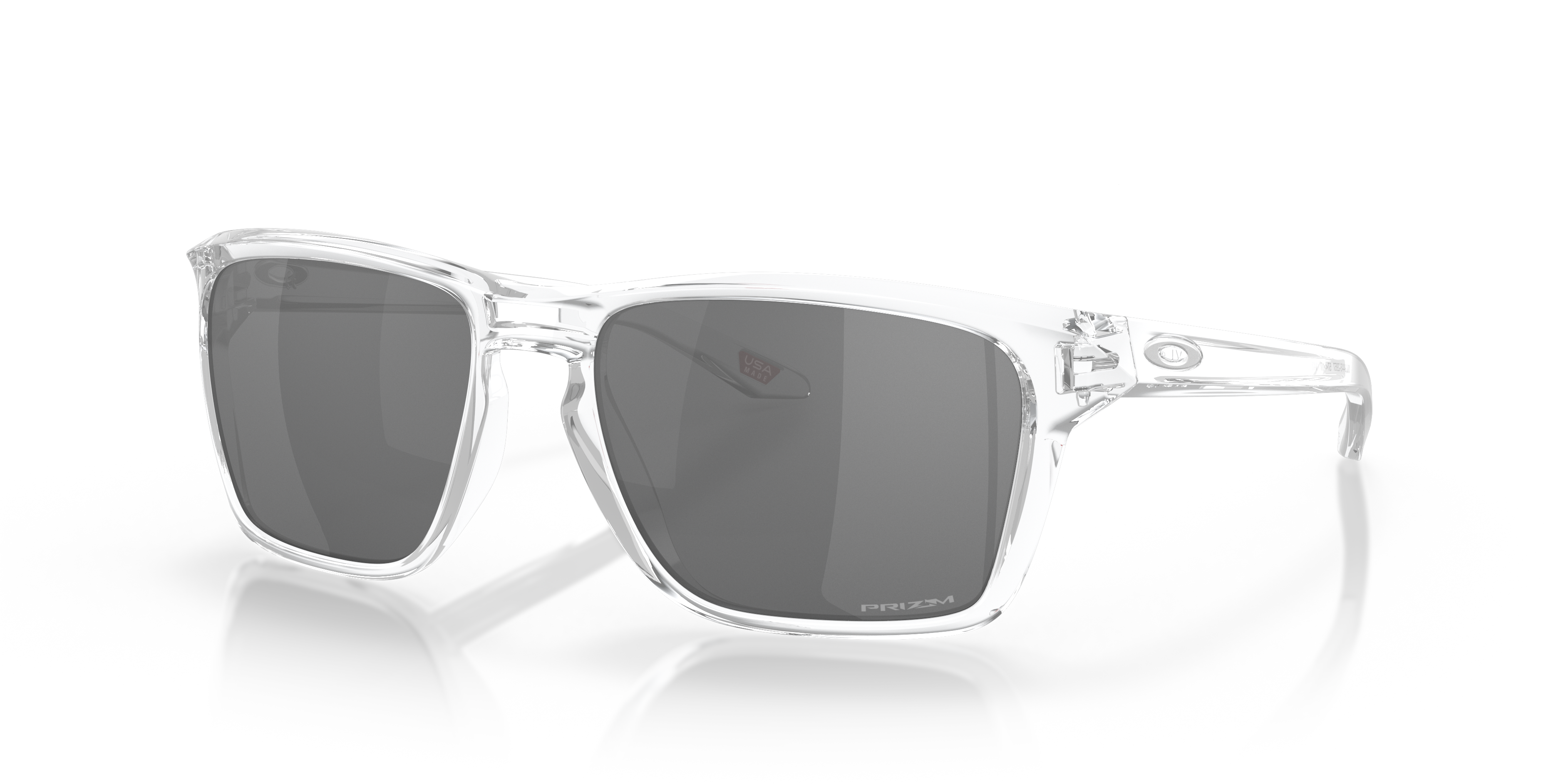 OAKLEY SUNGLASSES SYLAS - OO9448 944829 57