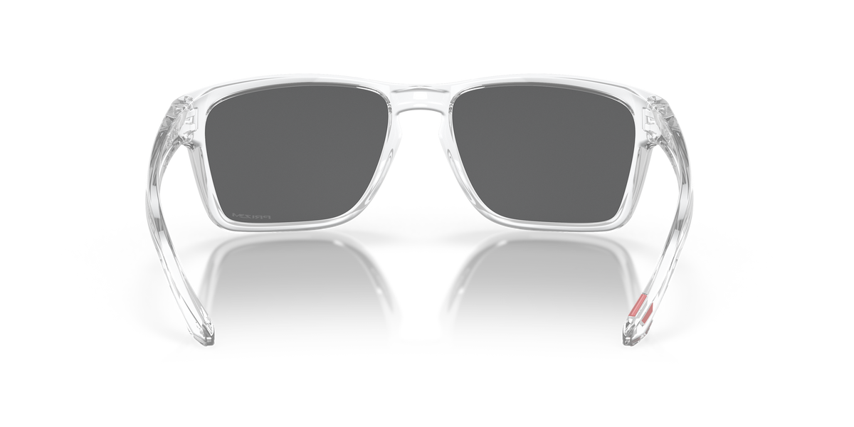 OAKLEY SUNGLASSES SYLAS - OO9448 944829 57