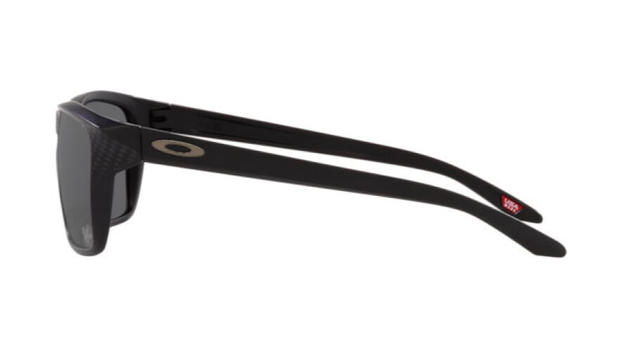 OAKLEY SUNGLASSES SYLAS - OO9448 944839 57