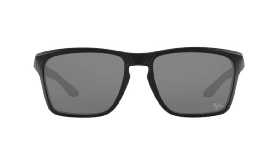 OAKLEY SUNGLASSES SYLAS - OO9448 944839 57