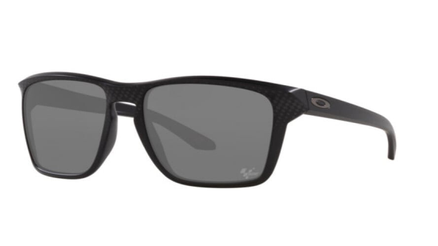 OAKLEY SUNGLASSES SYLAS - OO9448 944839 57