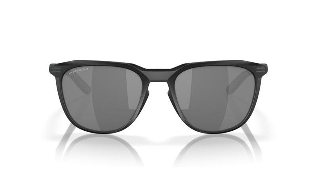 OAKLEY SUNGLASSES THURSO - OO9286 928601 54