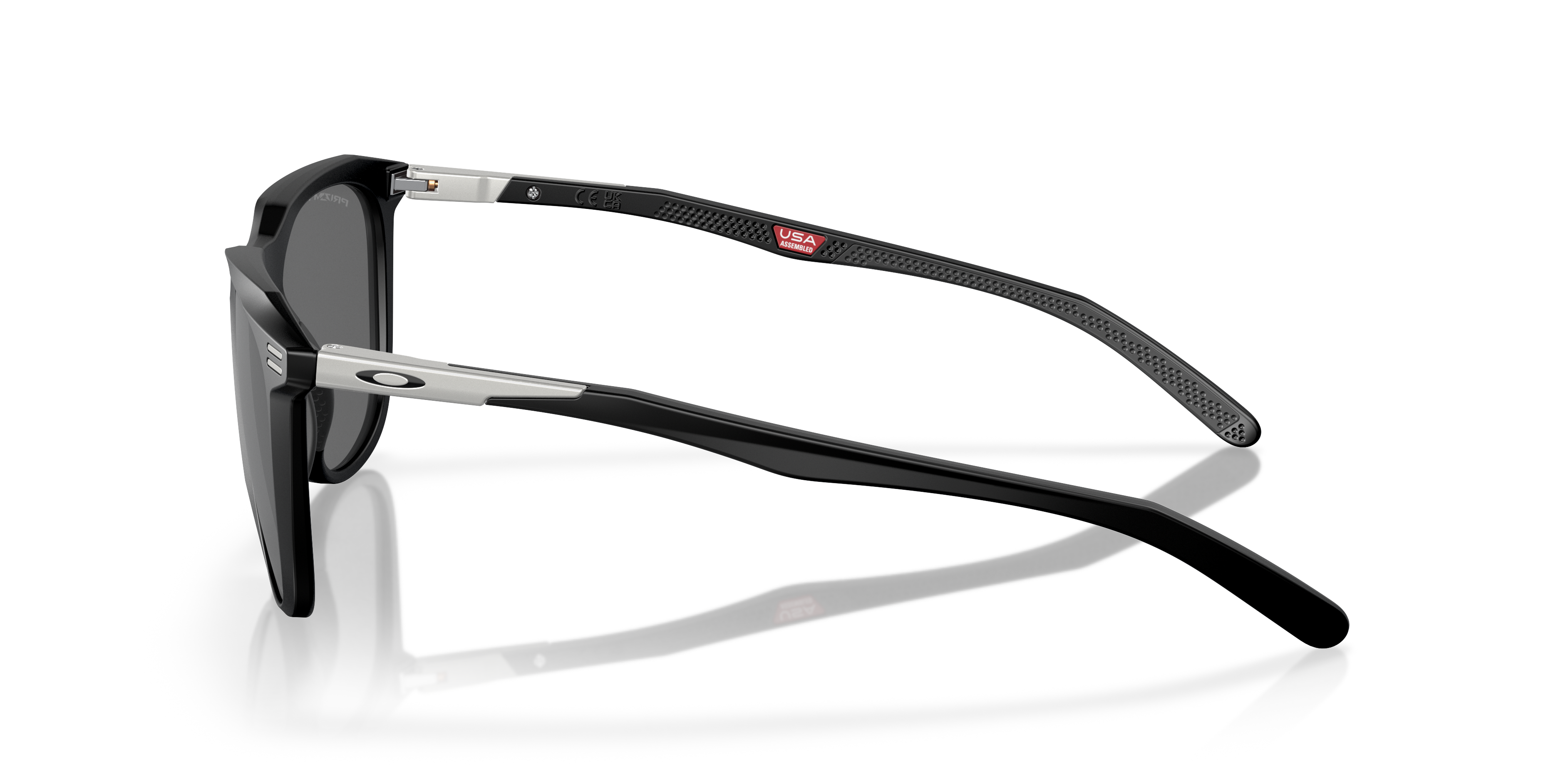 OAKLEY SUNGLASSES THURSO - OO9286 928602 54