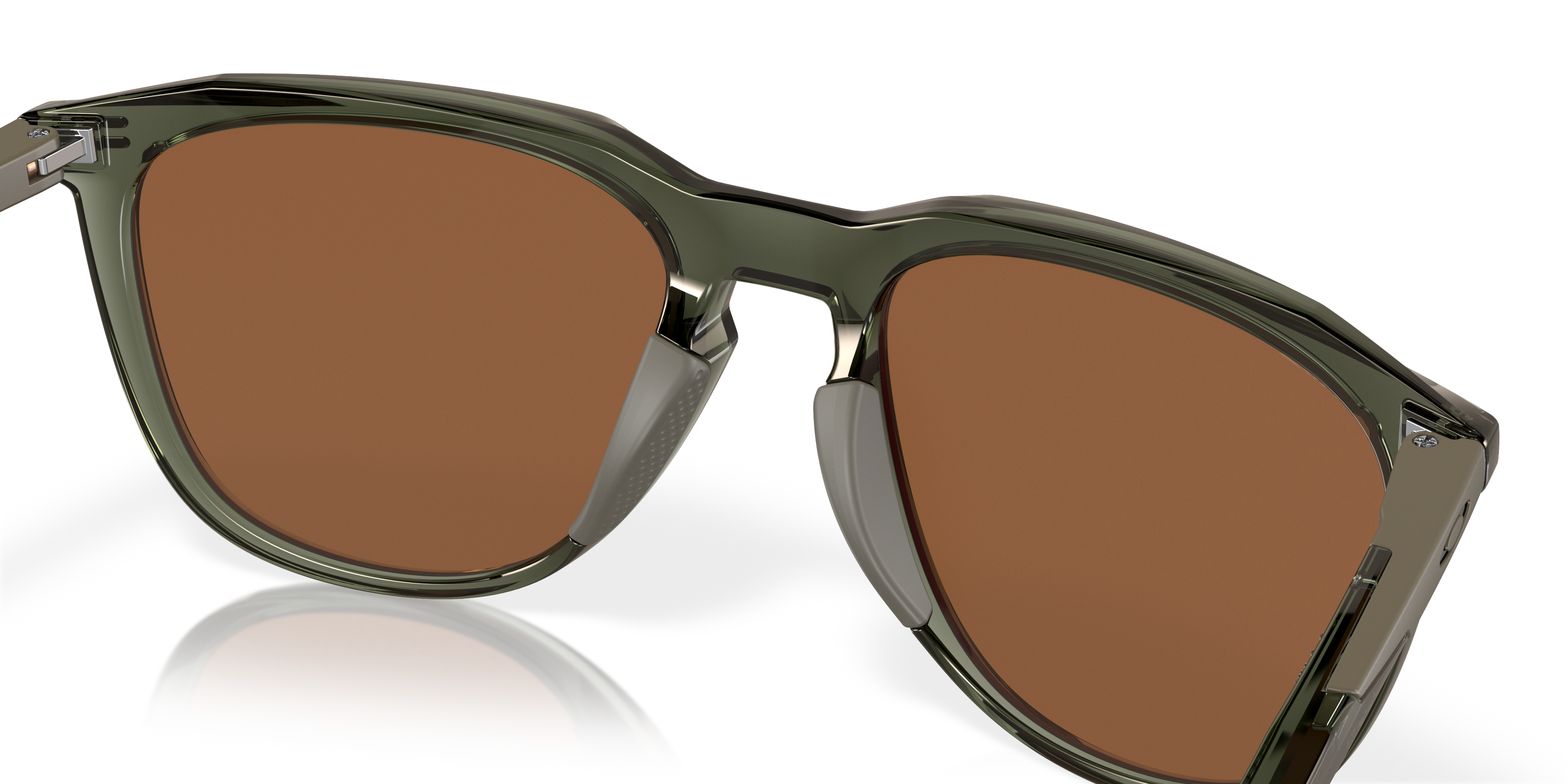 OAKLEY SUNGLASSES THURSO - OO9286 928603 54