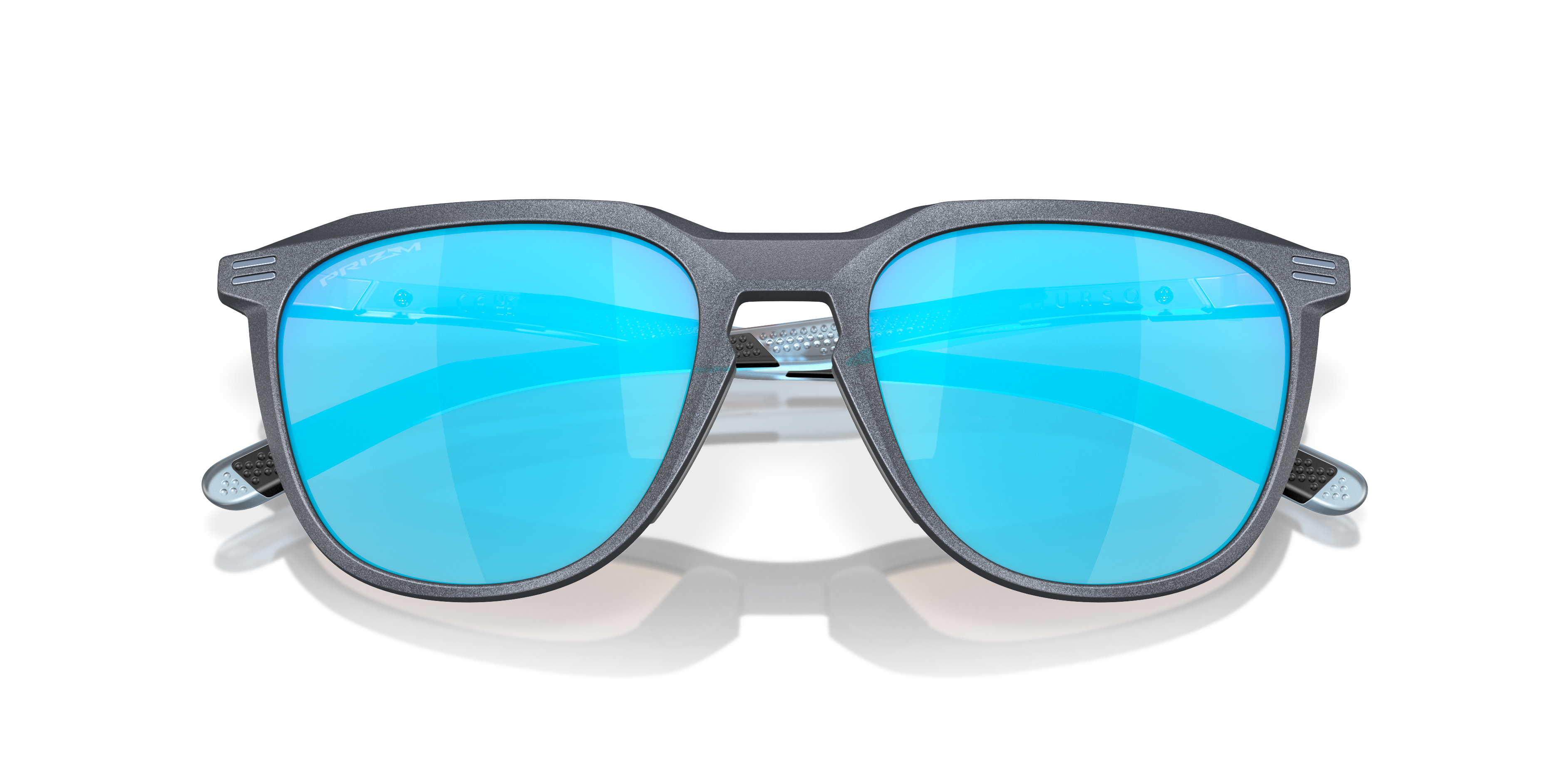 OAKLEY SUNGLASSES THURSO - OO9286 928607 54