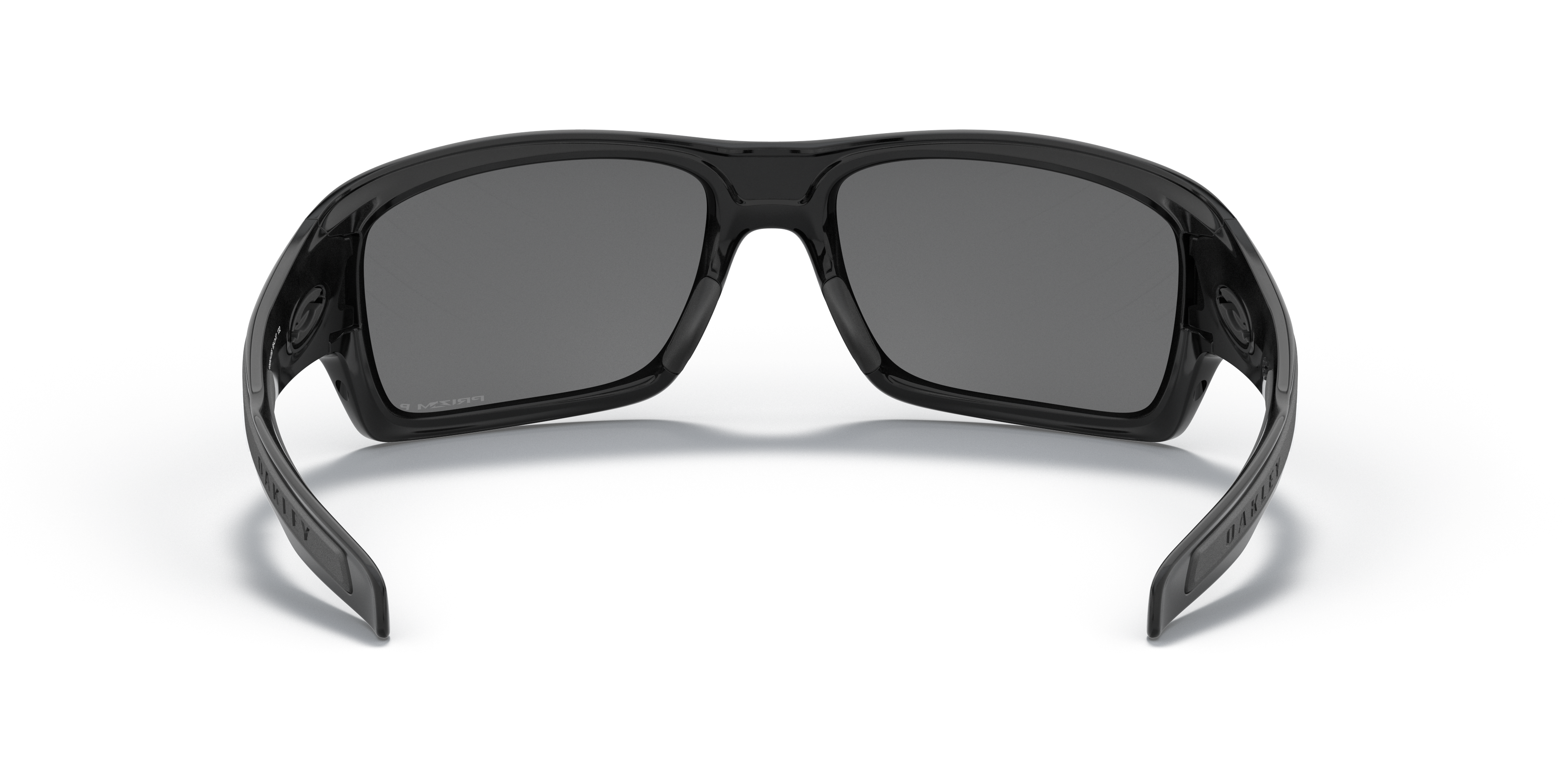 OAKLEY SUNGLASSES TURBINE - 9263 4163 65