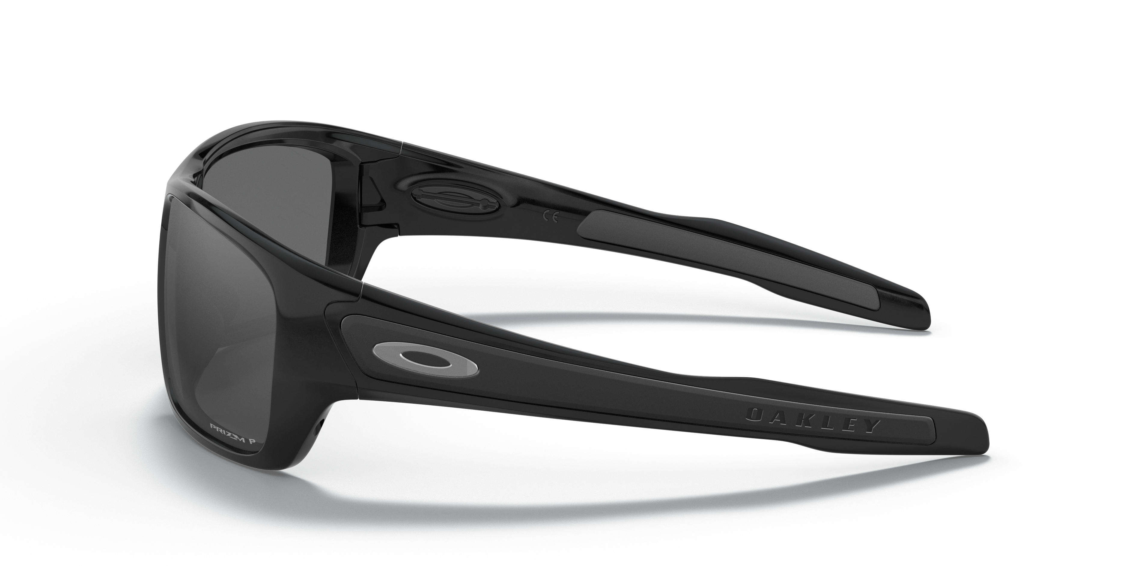 OAKLEY SUNGLASSES TURBINE - 9263 4163 65