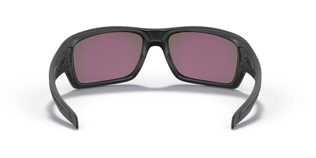 OAKLEY SUNGLASSES TURBINE - OO9263