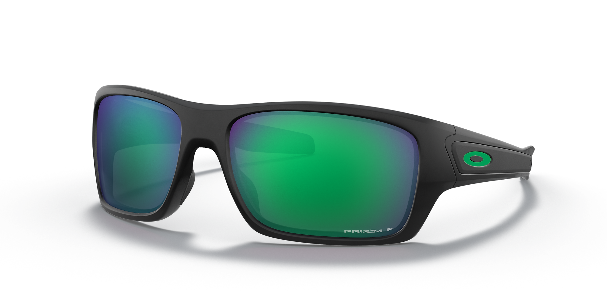 OAKLEY SUNGLASSES TURBINE - OO9263