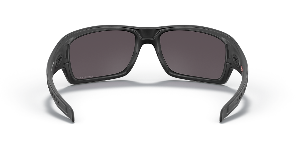 OAKLEY SUNGLASSES TURBINE - OO9263